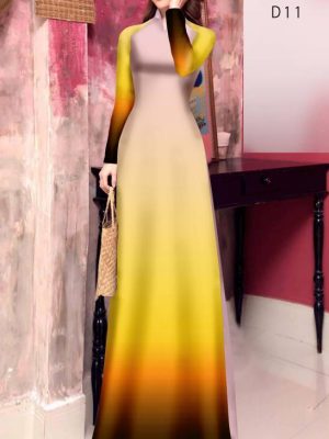 1624857108 195 vai ao dai mau moi (17)